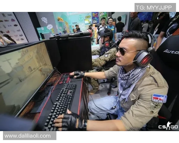 电竞比分从零开始全面解析CSGO比赛技巧与经验分享指南