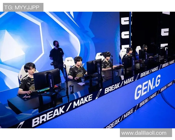 电竞比分热议EDG和平精英的战术变革与团队协作新趋势