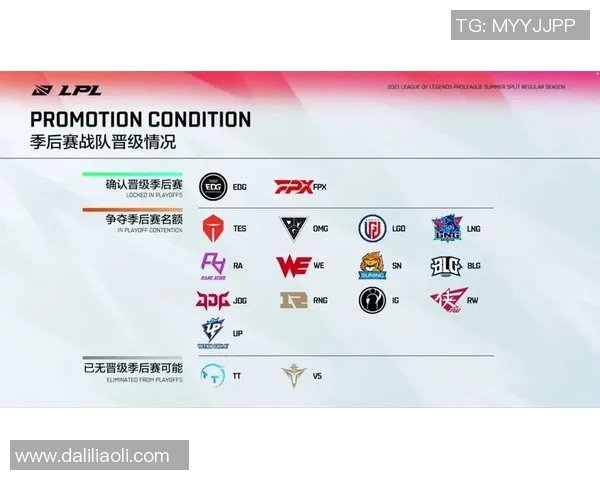 电竞比分赛后复盘分析JDG与EDG两队实力对比与战术解析