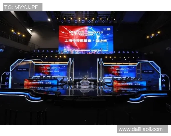 黄伟专访揭秘DOTA2成功秘诀与s15电竞总决赛背后的故事