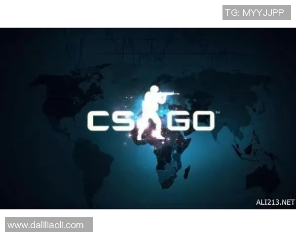 S15LOL赛事分析聚焦CSGOWE灵活性策略与战术调整探讨