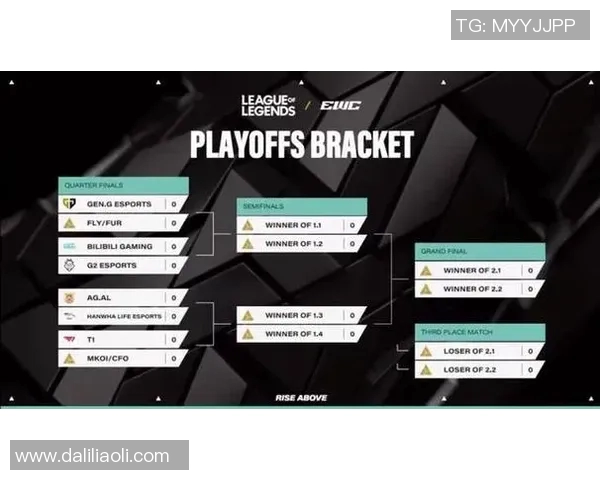 电竞比分赛后复盘BLG与WE的对决分析与战术解读实时数据