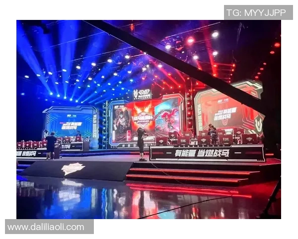 电竞数据深度探讨刘丽在英雄联盟中的成长与挑战人生旅程