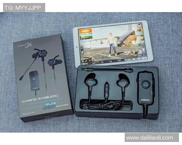 esports数据和平精英LNG战队防守策略分析及其成效评估探讨