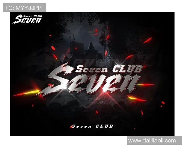 和平精英热点分析RNG战队战术转型与未来发展方向探讨实时新闻