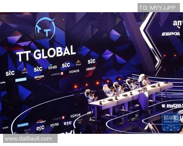 深入探讨BLG战队在王者荣耀比赛中的经验与策略分析实时新闻