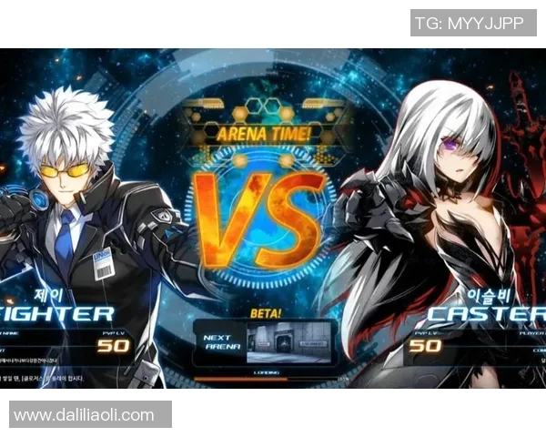 电竞数据分析师王娜分享和平精英游戏技巧与心得体会实时新闻