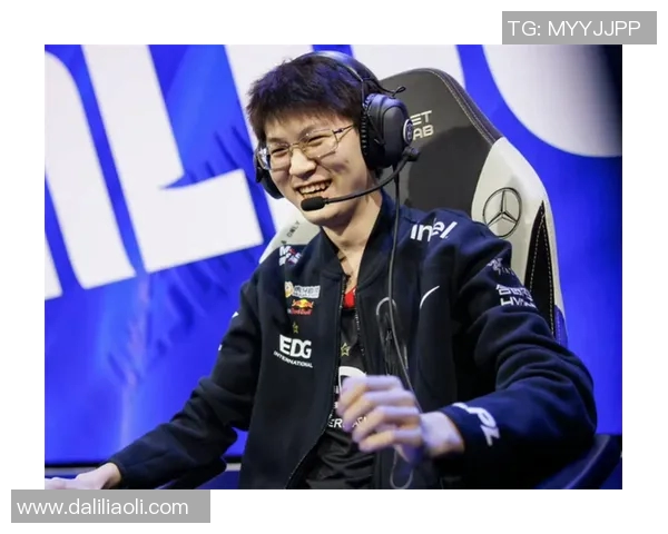 DOTA2个人能力排行榜揭晓TES战队荣登第十名引发热议